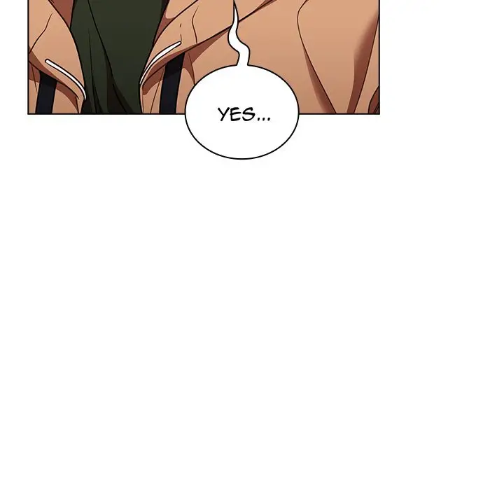 image-komik-naughty-little-secret-chapter-16-105/122