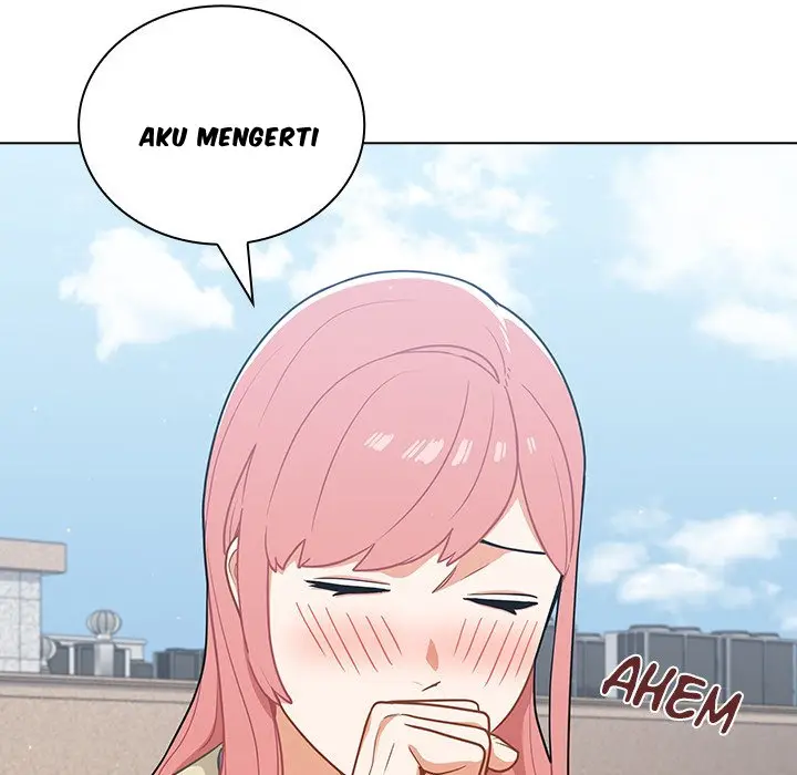 image-komik-naughty-little-secret-chapter-16-106/122
