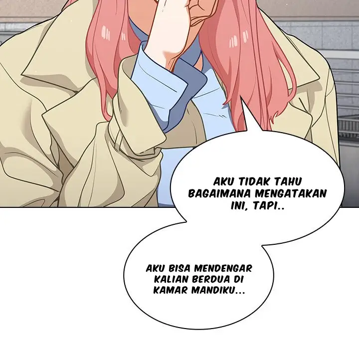 image-komik-naughty-little-secret-chapter-16-107/122