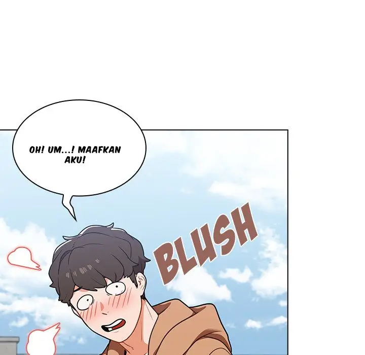 image-komik-naughty-little-secret-chapter-16-108/122