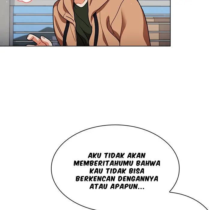 image-komik-naughty-little-secret-chapter-16-109/122