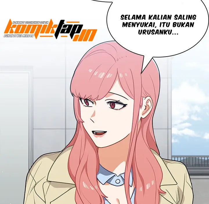 image-komik-naughty-little-secret-chapter-16-110/122