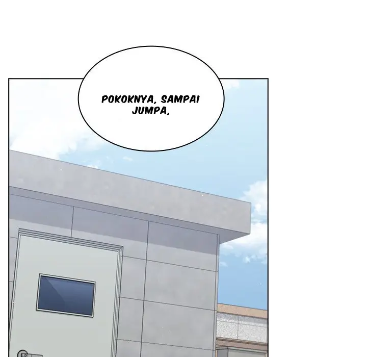 image-komik-naughty-little-secret-chapter-16-113/122