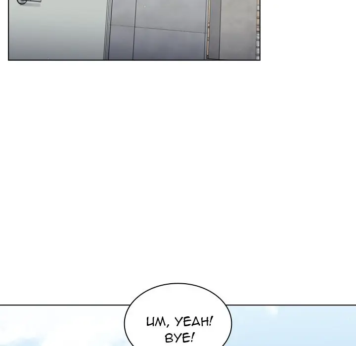 image-komik-naughty-little-secret-chapter-16-114/122
