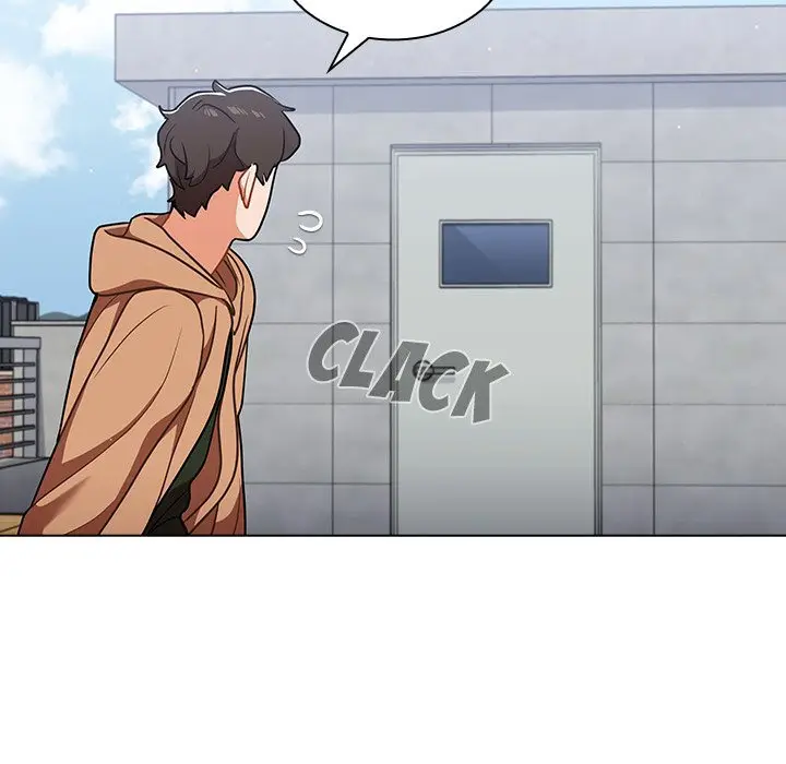 image-komik-naughty-little-secret-chapter-16-115/122