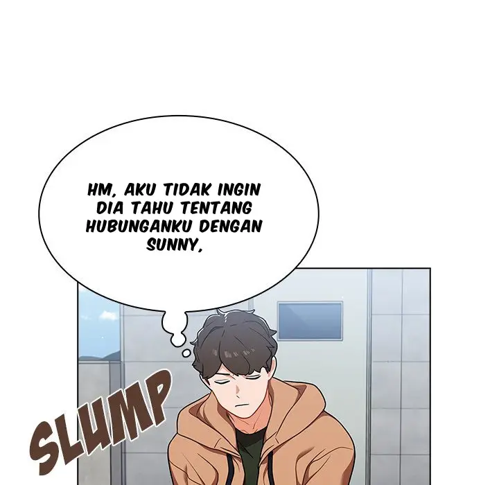 image-komik-naughty-little-secret-chapter-16-116/122