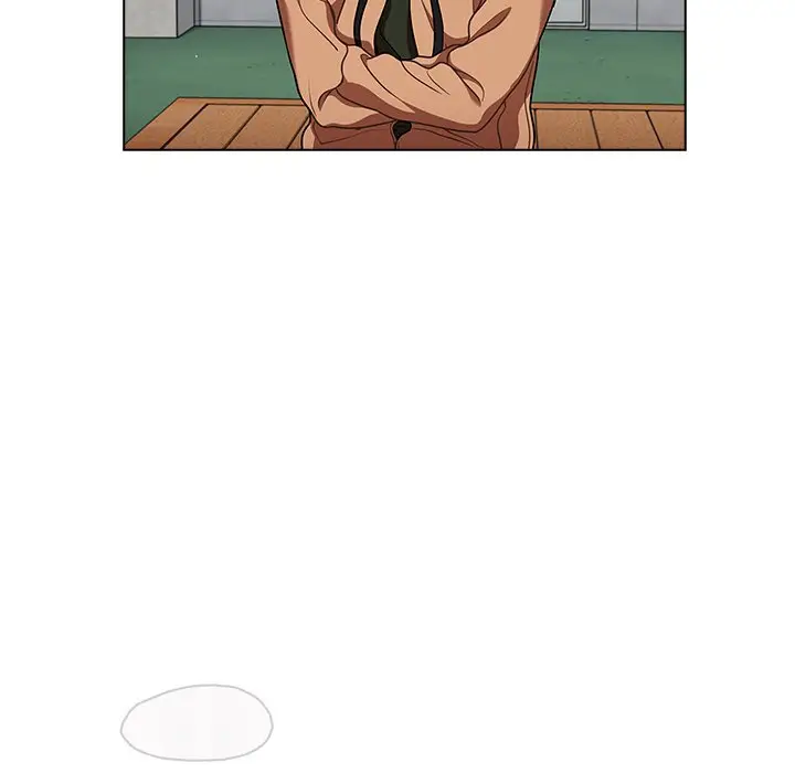 image-komik-naughty-little-secret-chapter-16-117/122