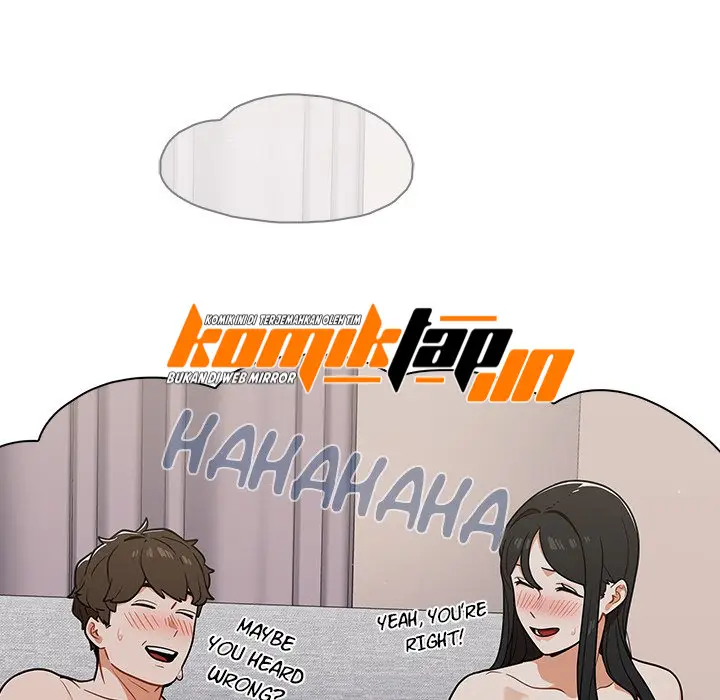 image-komik-naughty-little-secret-chapter-16-118/122