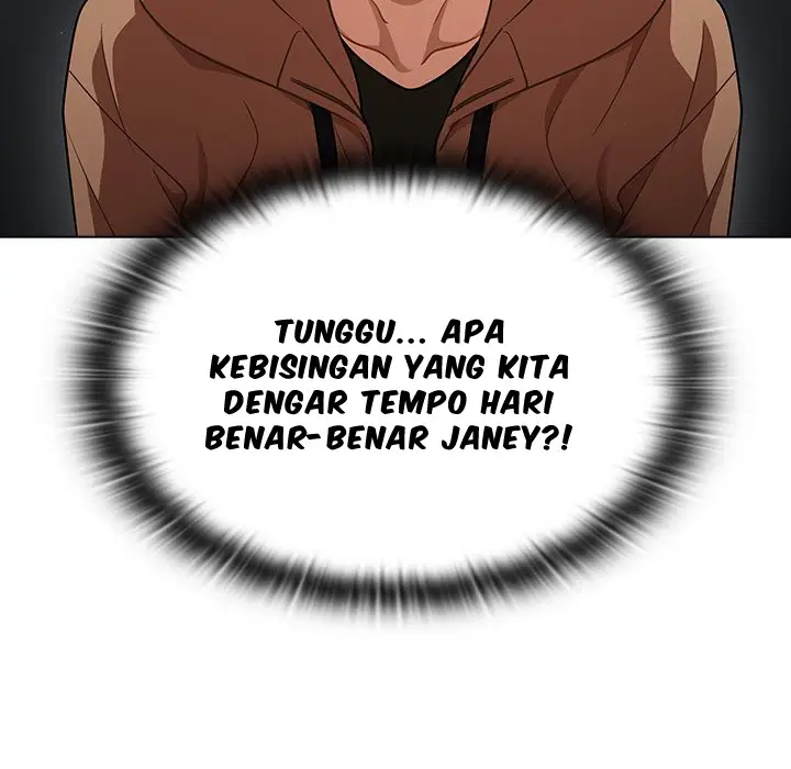 image-komik-naughty-little-secret-chapter-16-120/122