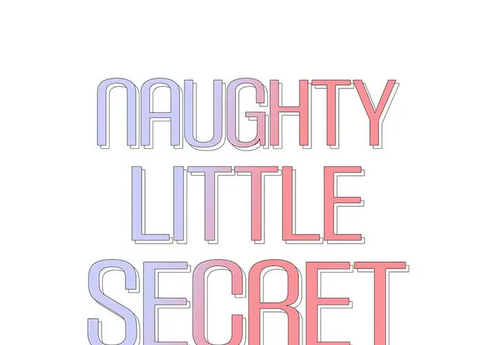 image-komik-naughty-little-secret-chapter-17-0/126