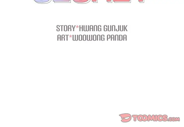 image-komik-naughty-little-secret-chapter-17-1/126