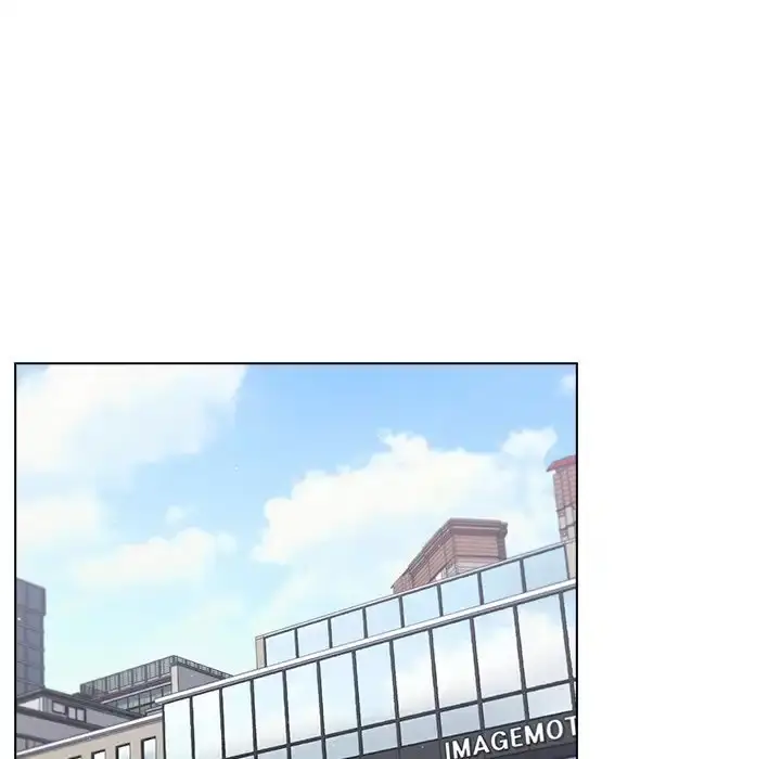 image-komik-naughty-little-secret-chapter-17-2/126