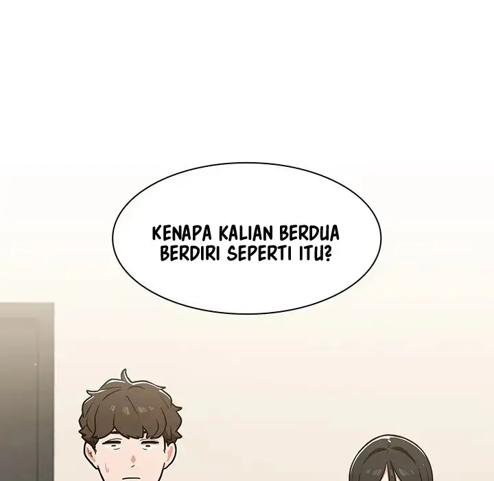image-komik-naughty-little-secret-chapter-17-5/126