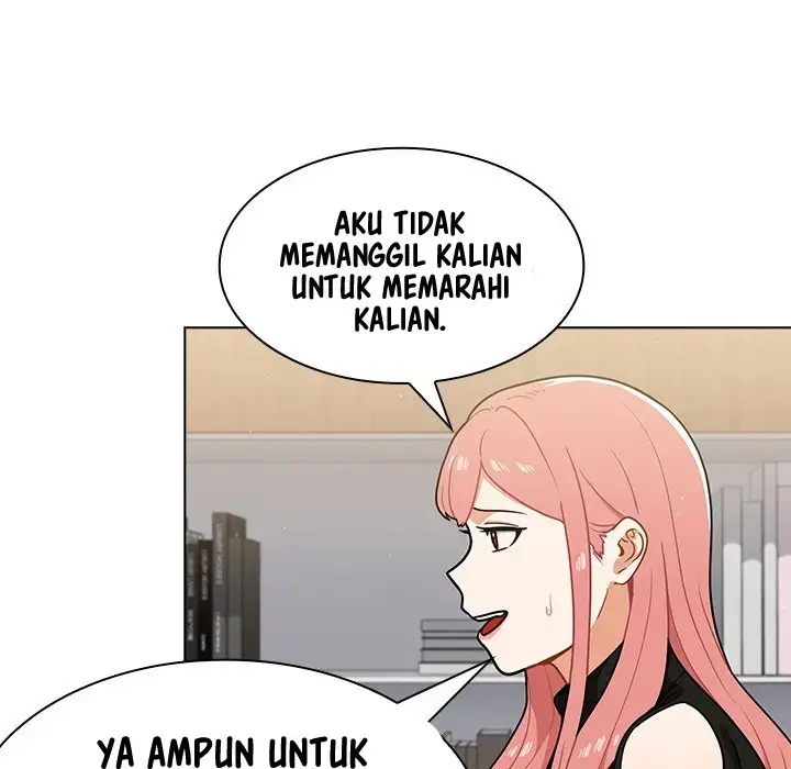 image-komik-naughty-little-secret-chapter-17-7/126
