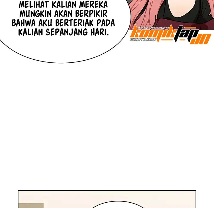 image-komik-naughty-little-secret-chapter-17-8/126