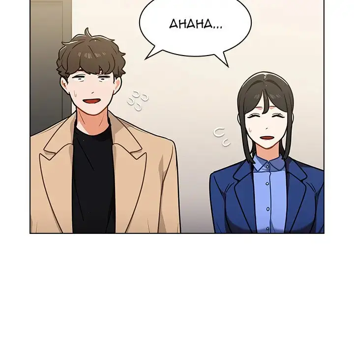image-komik-naughty-little-secret-chapter-17-9/126