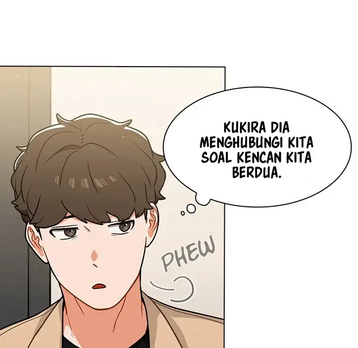 image-komik-naughty-little-secret-chapter-17-10/126