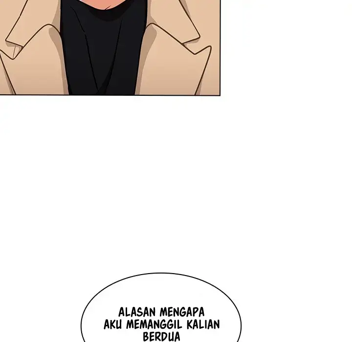 image-komik-naughty-little-secret-chapter-17-11/126
