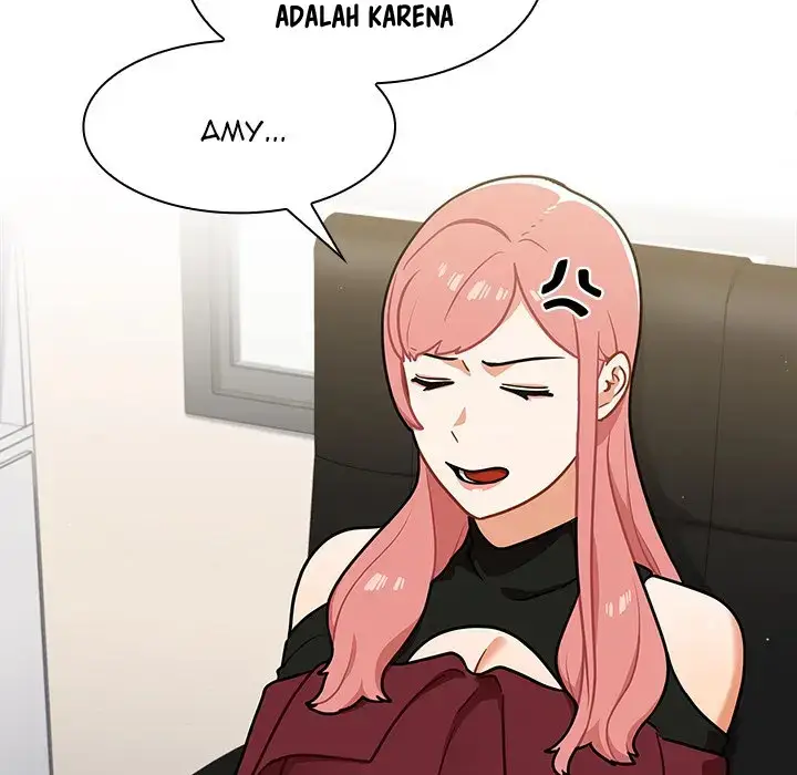 image-komik-naughty-little-secret-chapter-17-12/126