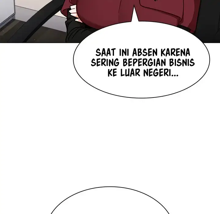 image-komik-naughty-little-secret-chapter-17-13/126