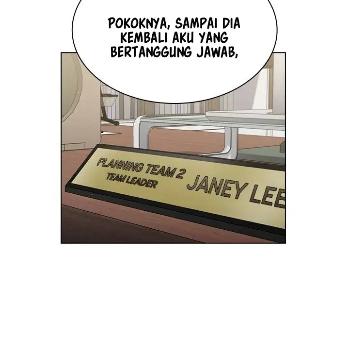 image-komik-naughty-little-secret-chapter-17-14/126