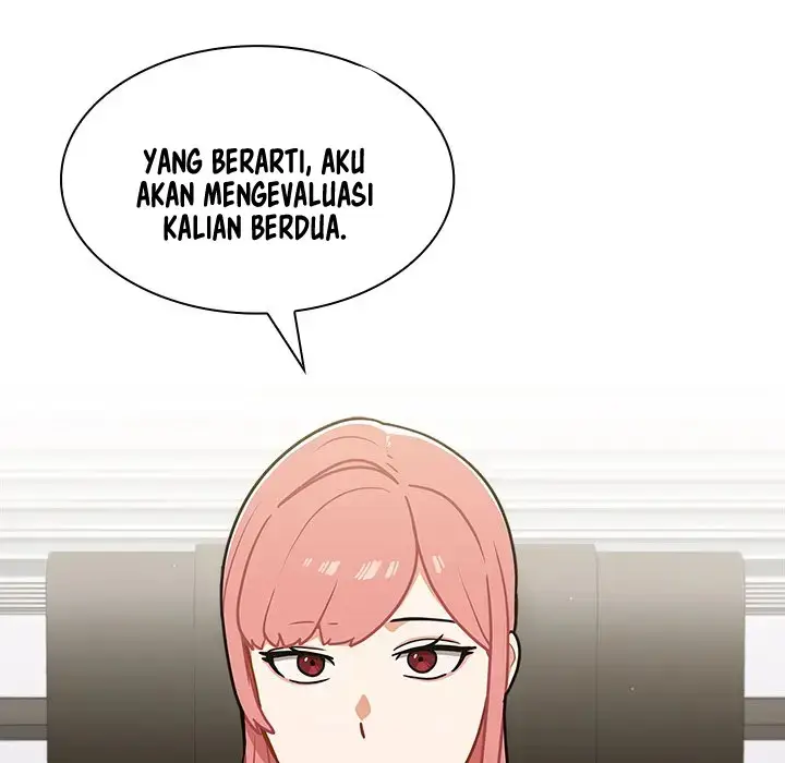 image-komik-naughty-little-secret-chapter-17-15/126