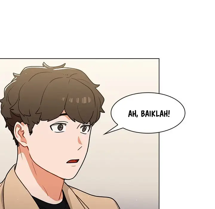image-komik-naughty-little-secret-chapter-17-17/126