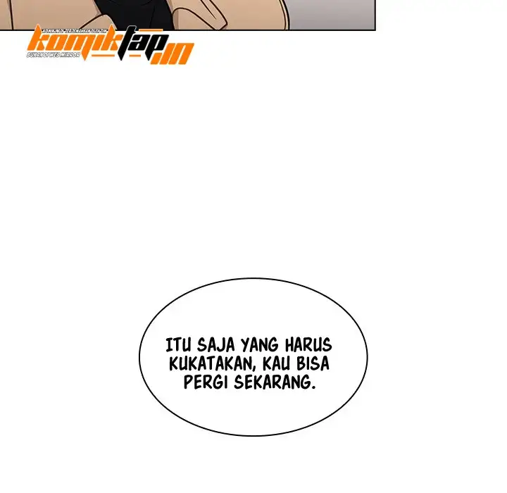 image-komik-naughty-little-secret-chapter-17-18/126