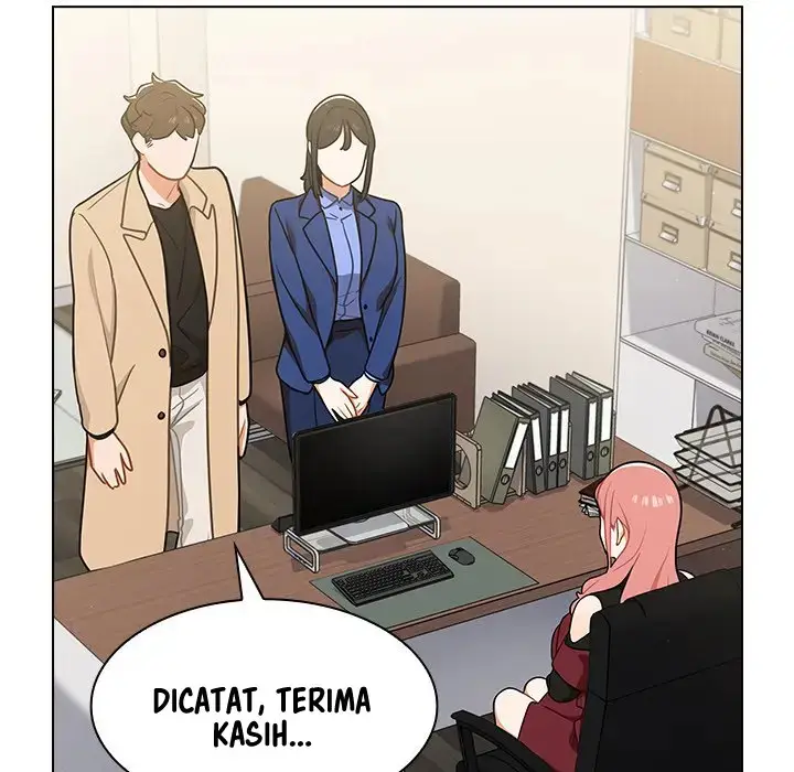 image-komik-naughty-little-secret-chapter-17-19/126