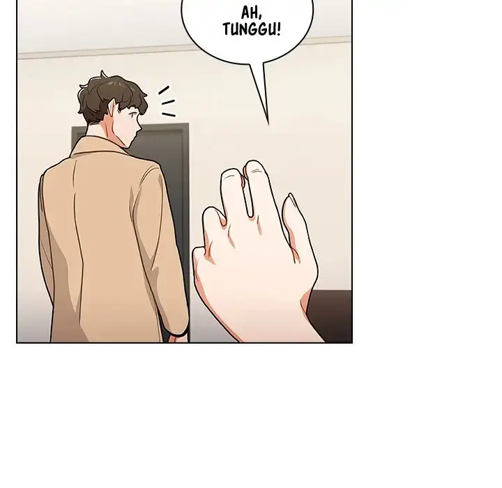 image-komik-naughty-little-secret-chapter-17-21/126