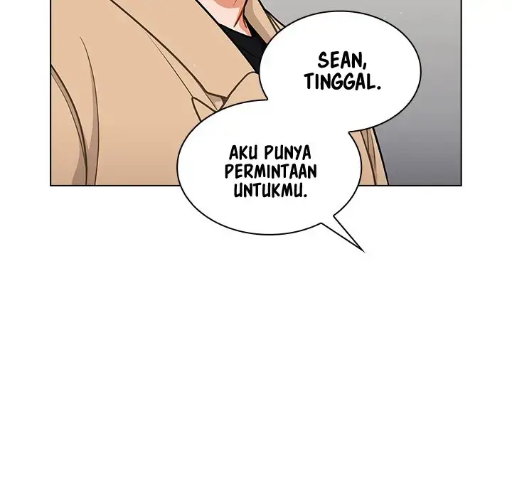 image-komik-naughty-little-secret-chapter-17-23/126