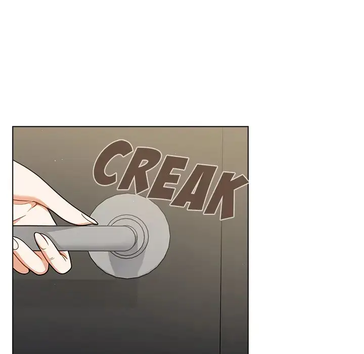 image-komik-naughty-little-secret-chapter-17-24/126
