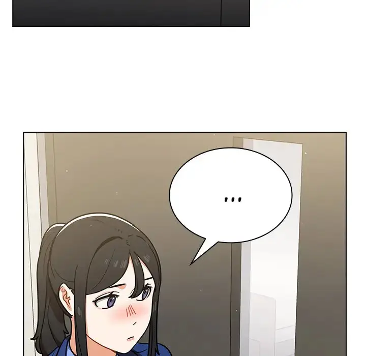 image-komik-naughty-little-secret-chapter-17-25/126
