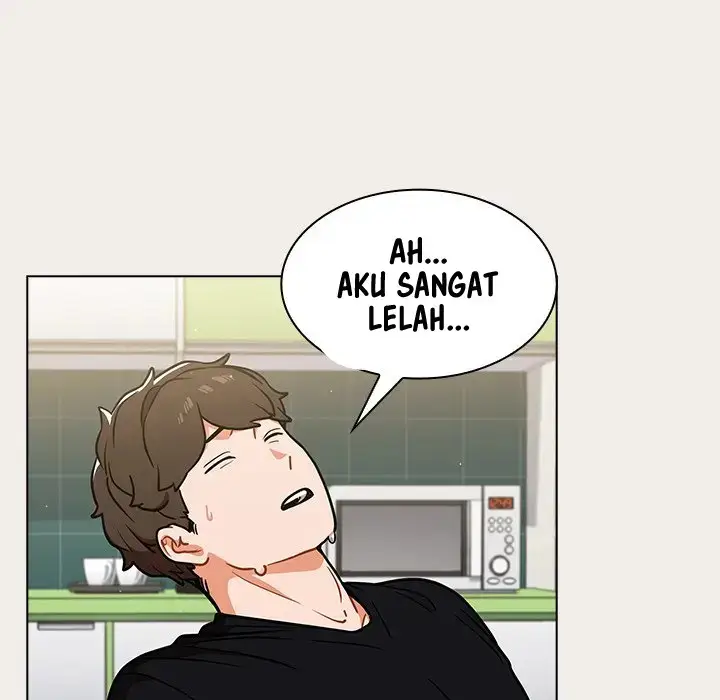 image-komik-naughty-little-secret-chapter-17-30/126