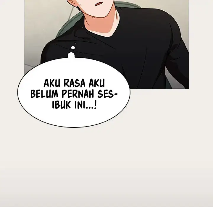 image-komik-naughty-little-secret-chapter-17-32/126