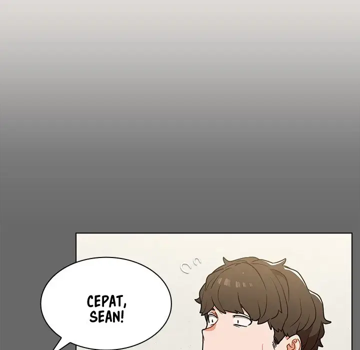 image-komik-naughty-little-secret-chapter-17-33/126