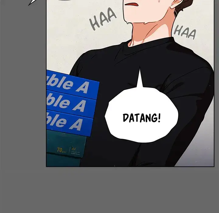 image-komik-naughty-little-secret-chapter-17-34/126