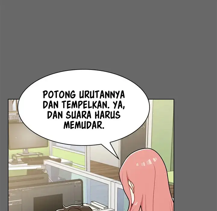 image-komik-naughty-little-secret-chapter-17-35/126