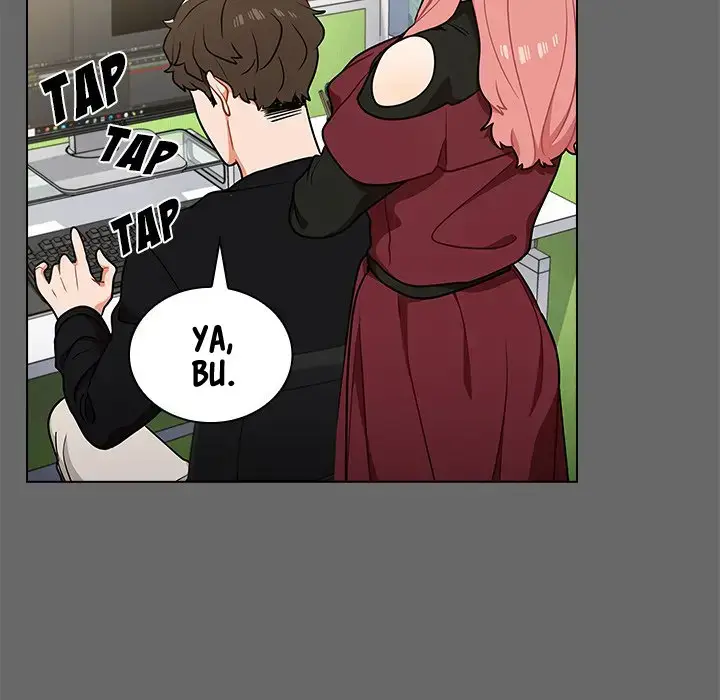 image-komik-naughty-little-secret-chapter-17-36/126