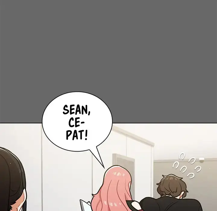 image-komik-naughty-little-secret-chapter-17-37/126