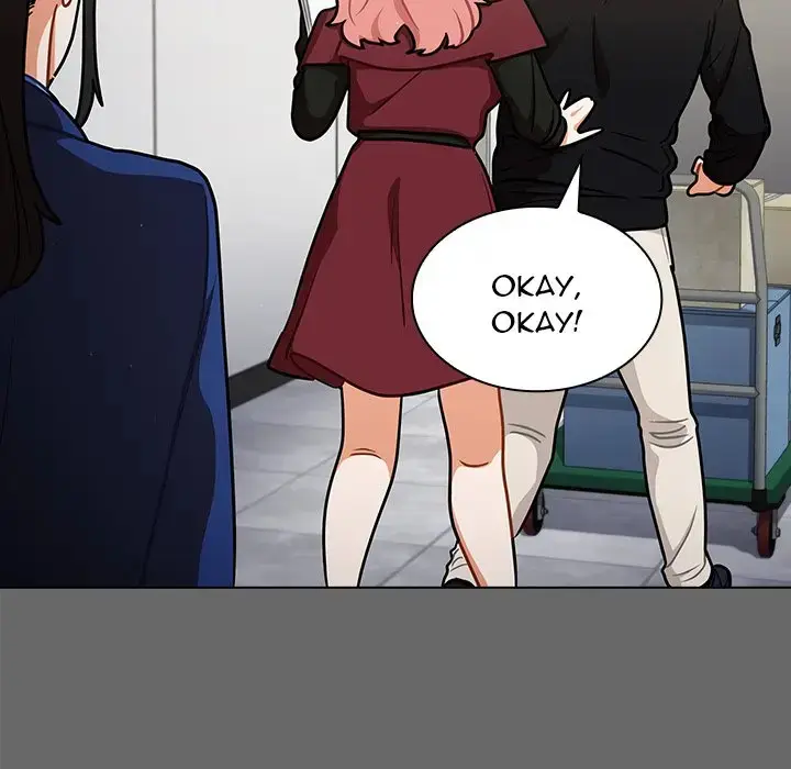 image-komik-naughty-little-secret-chapter-17-38/126