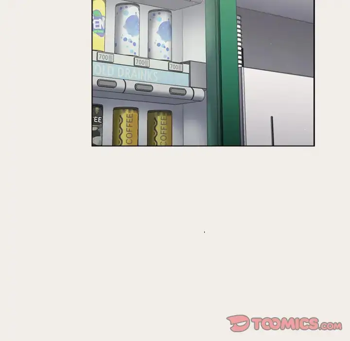 image-komik-naughty-little-secret-chapter-17-42/126