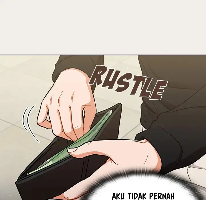 image-komik-naughty-little-secret-chapter-17-43/126