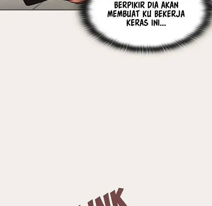 image-komik-naughty-little-secret-chapter-17-44/126