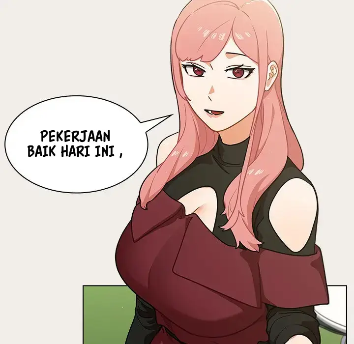 image-komik-naughty-little-secret-chapter-17-48/126
