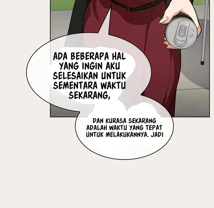 image-komik-naughty-little-secret-chapter-17-49/126