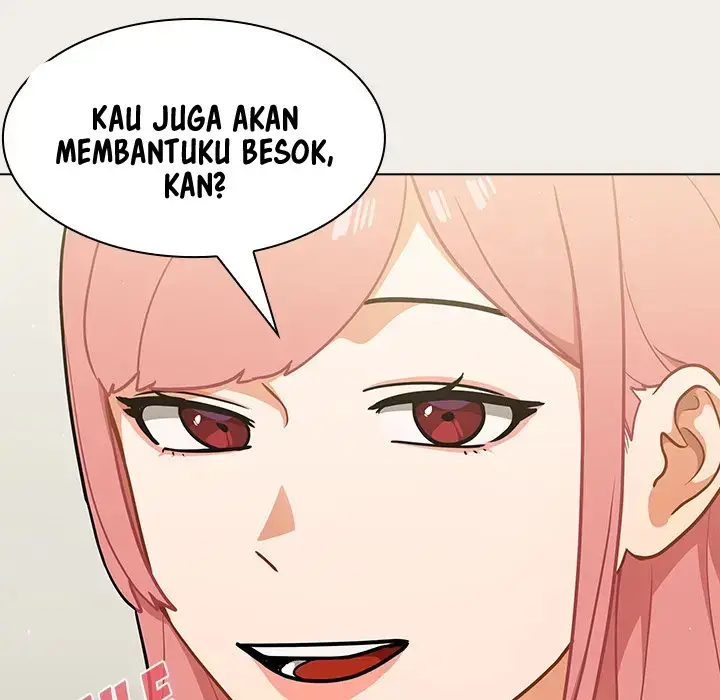 image-komik-naughty-little-secret-chapter-17-50/126
