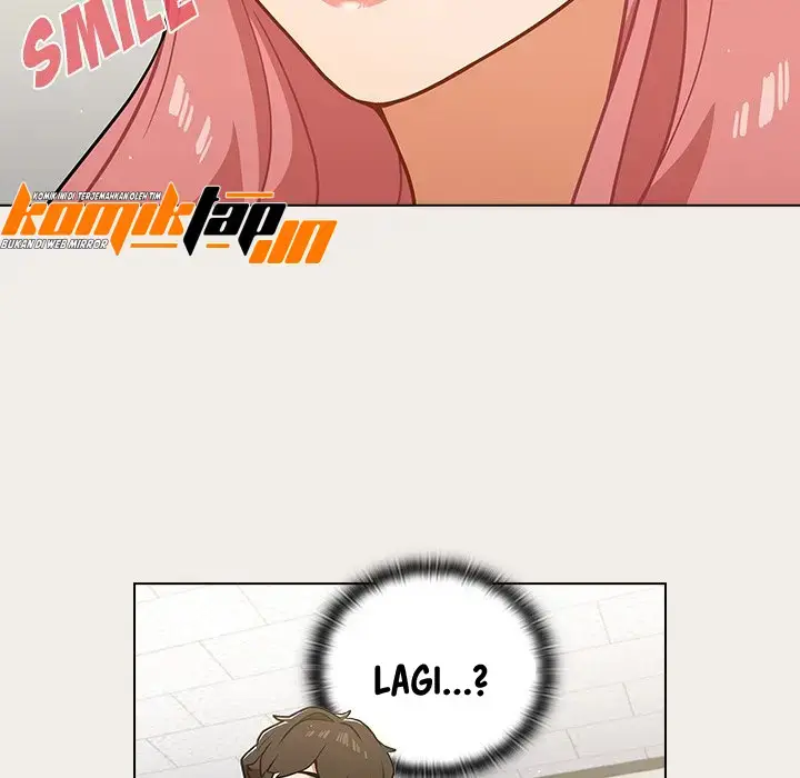 image-komik-naughty-little-secret-chapter-17-51/126