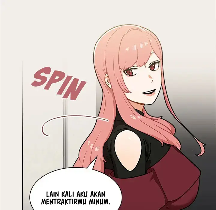 image-komik-naughty-little-secret-chapter-17-53/126