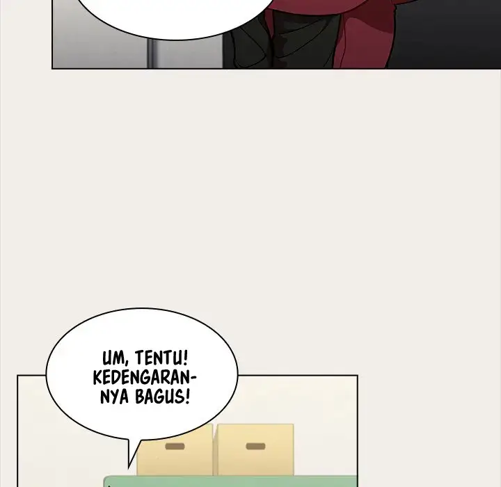 image-komik-naughty-little-secret-chapter-17-54/126